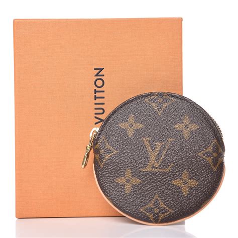 louis vuitton coin purse aliexpress|louis vuitton coin purse round.